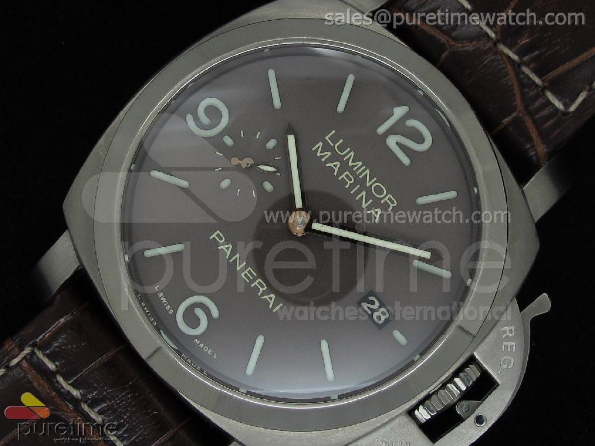 PAM351