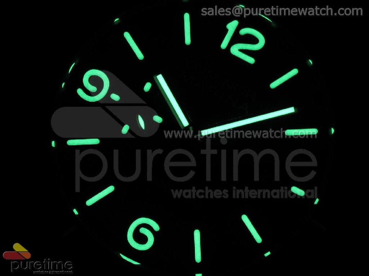PAM351 - Image 3