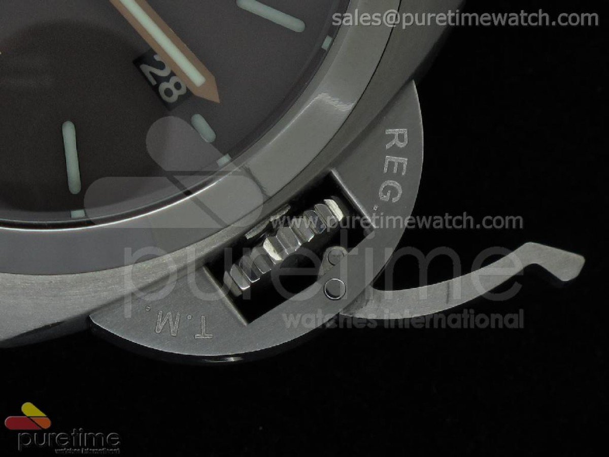 PAM351 - Image 5