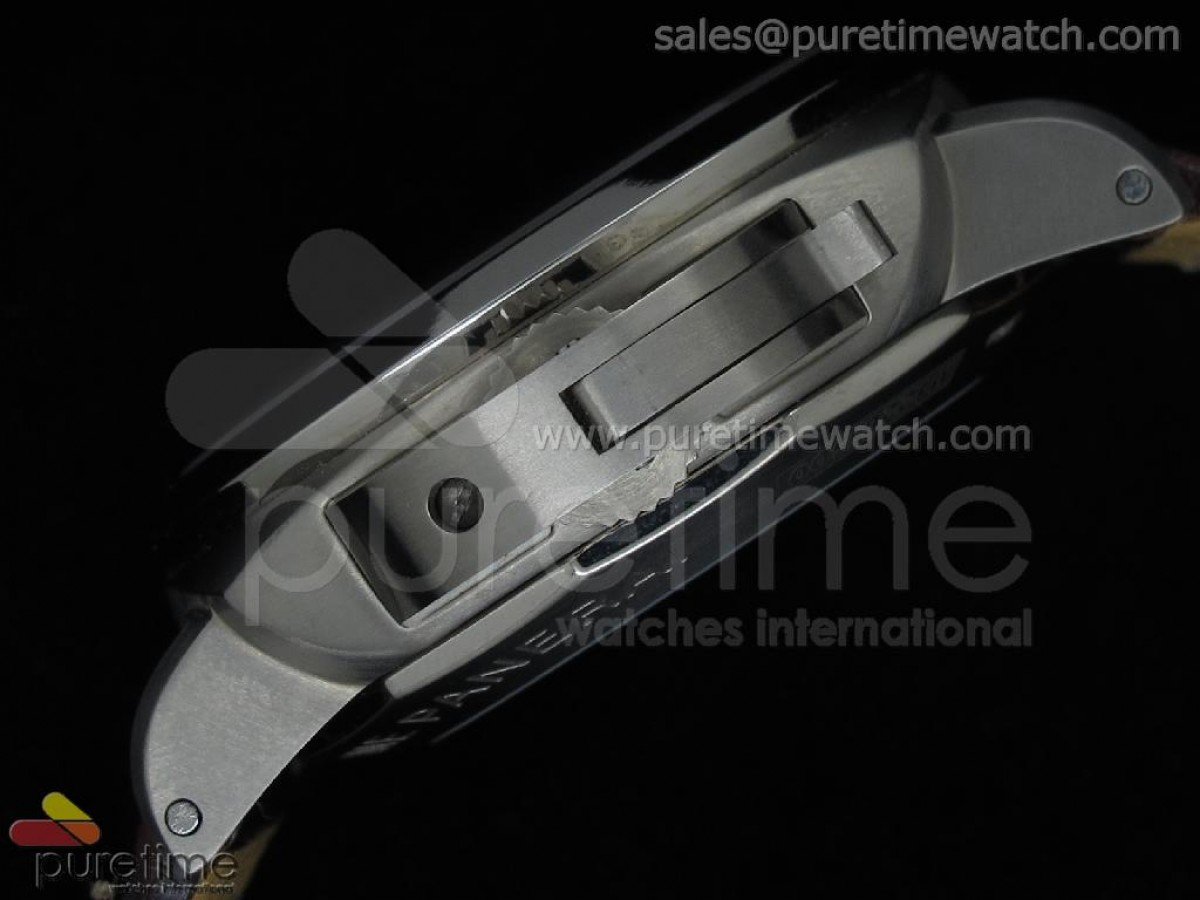 PAM351 - Image 6
