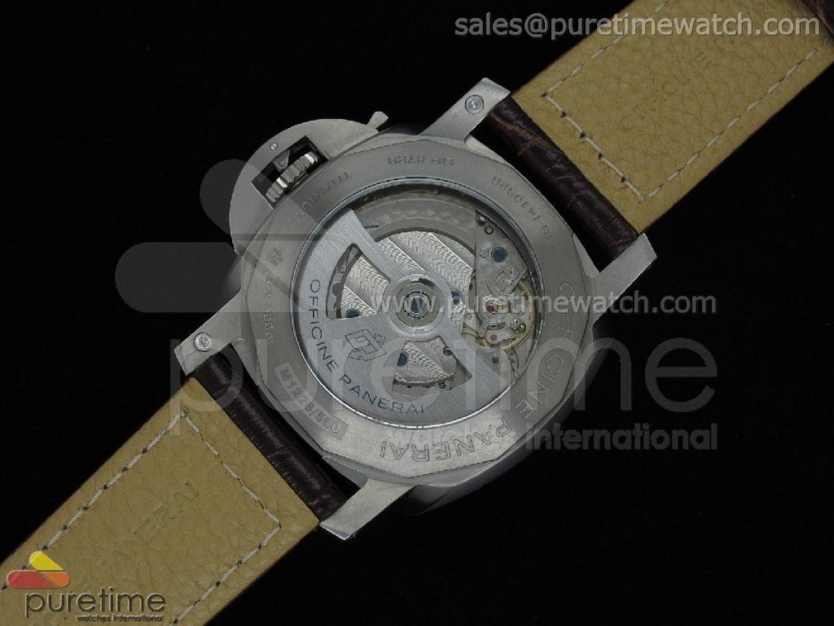 PAM351 - Image 7
