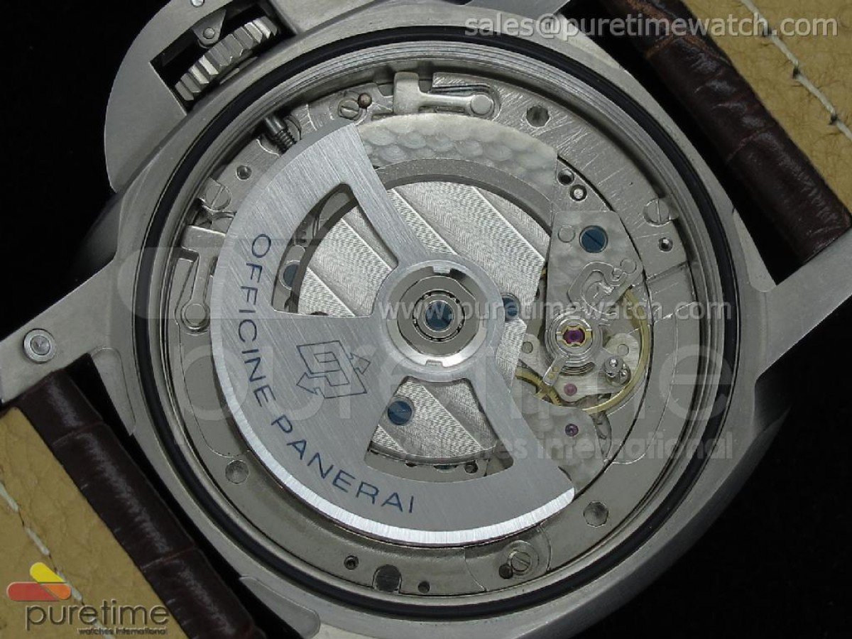 PAM351 - Image 8