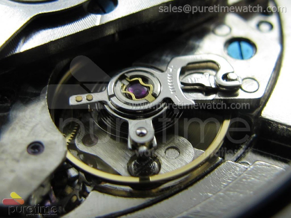 PAM351 - Image 9