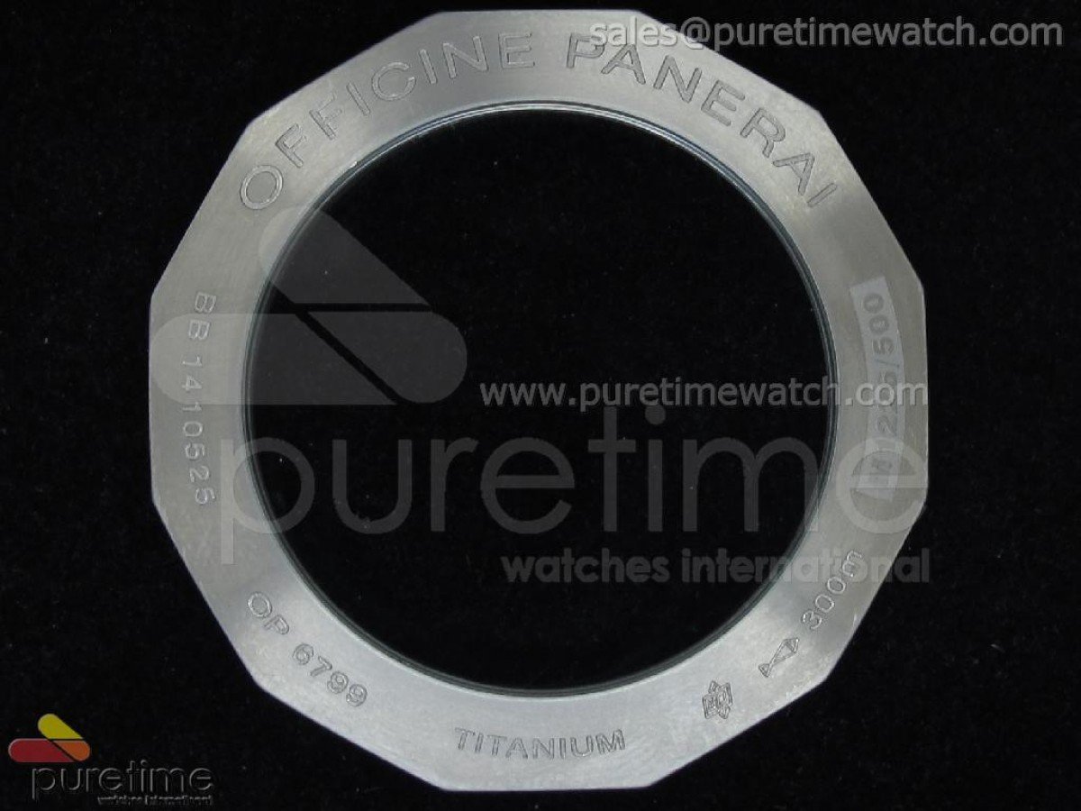 PAM351 - Image 10