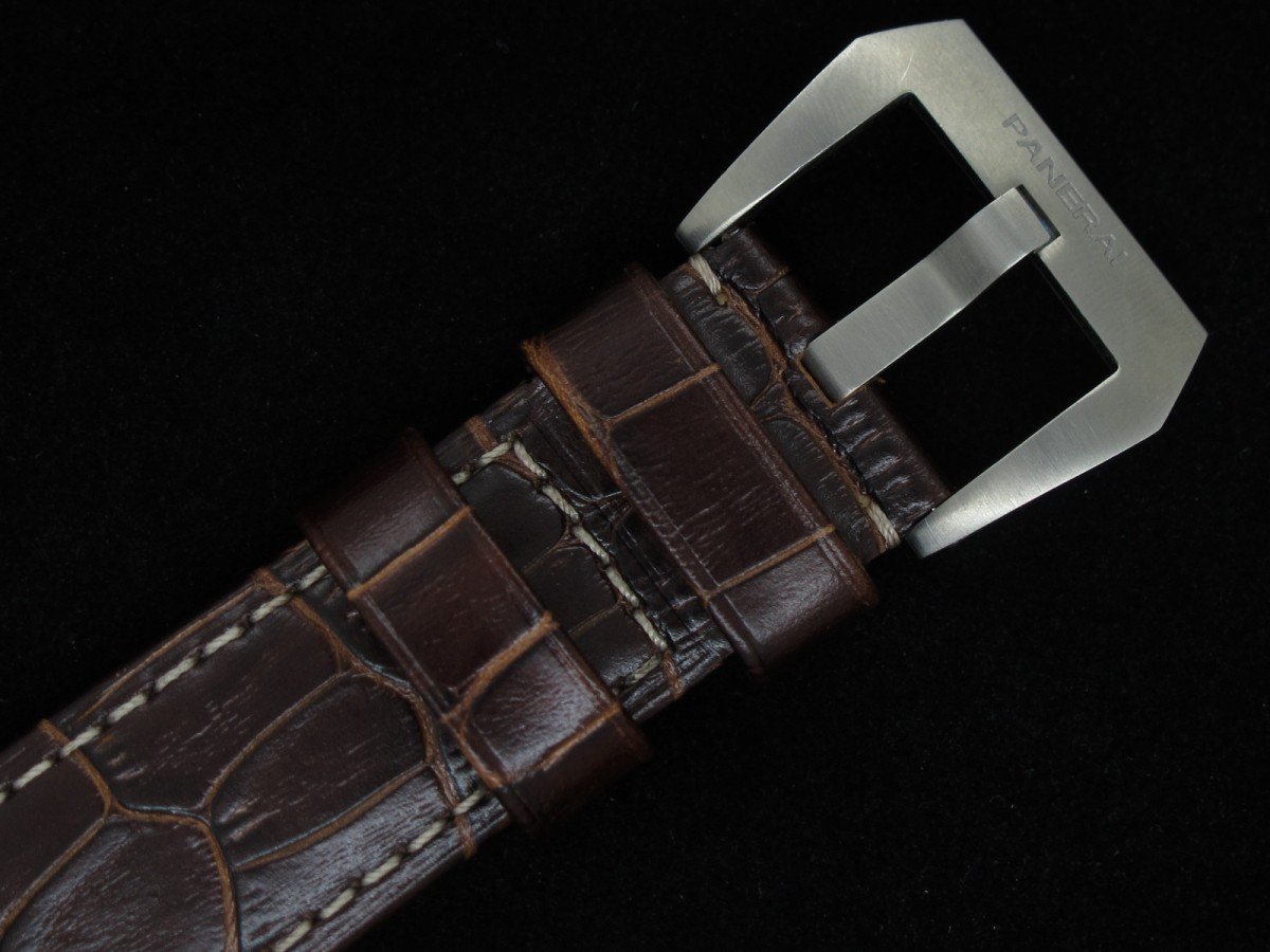 PAM351 - Image 11