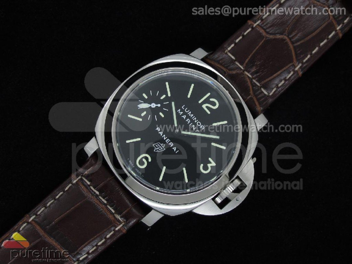PAM005 - Image 2