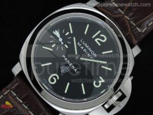 PAM005