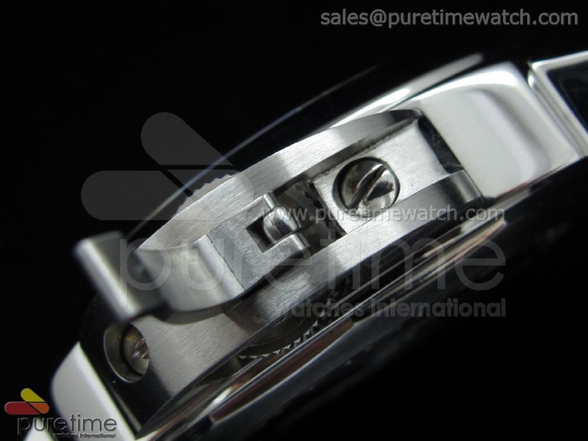 PAM005 - Image 5