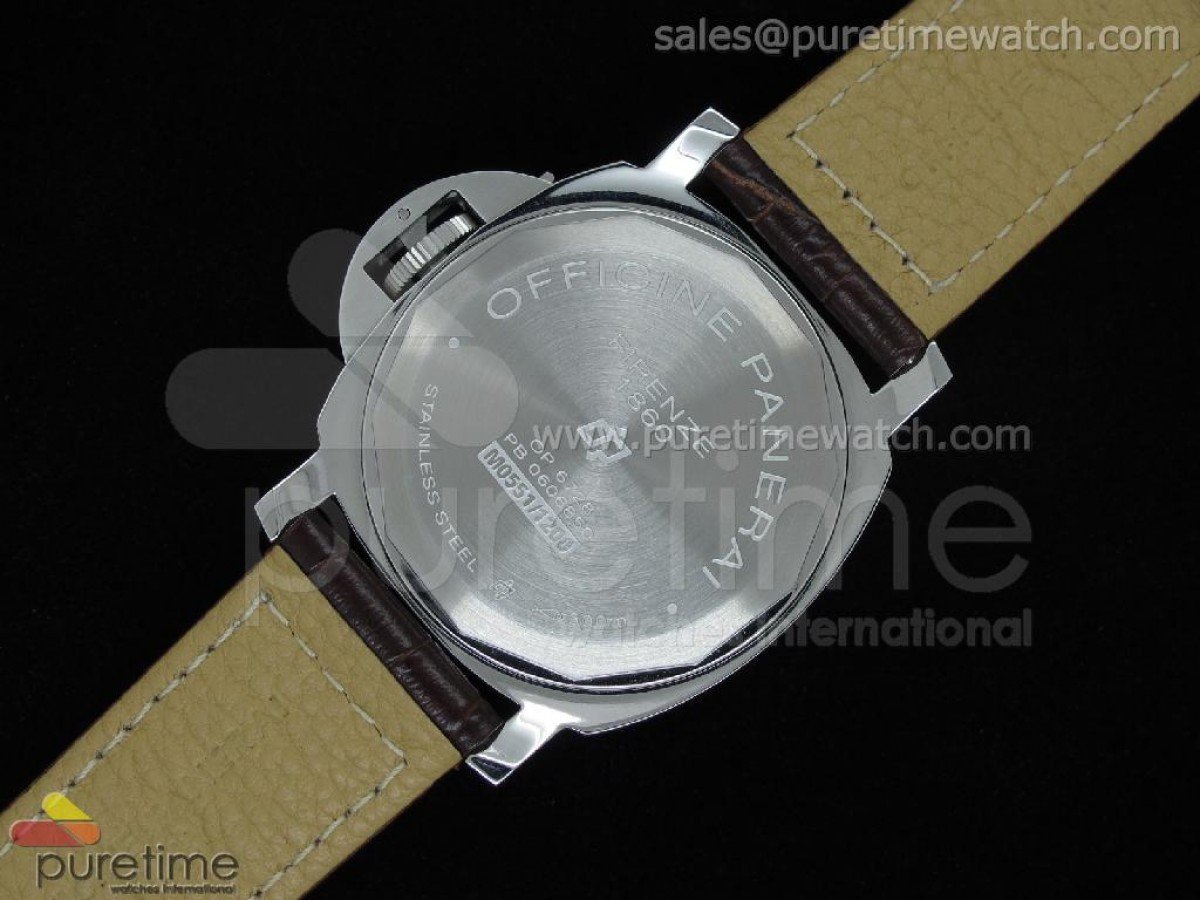 PAM005 - Image 7