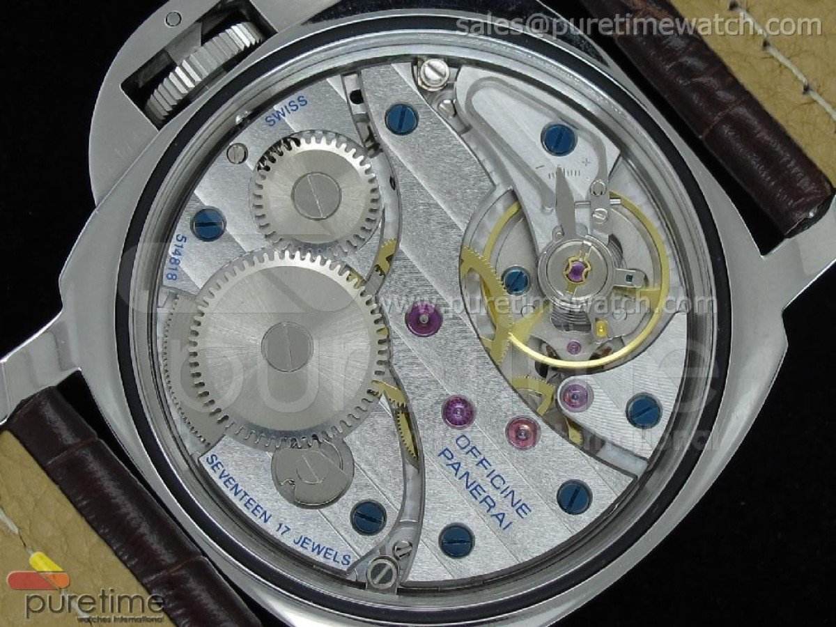 PAM005 - Image 8