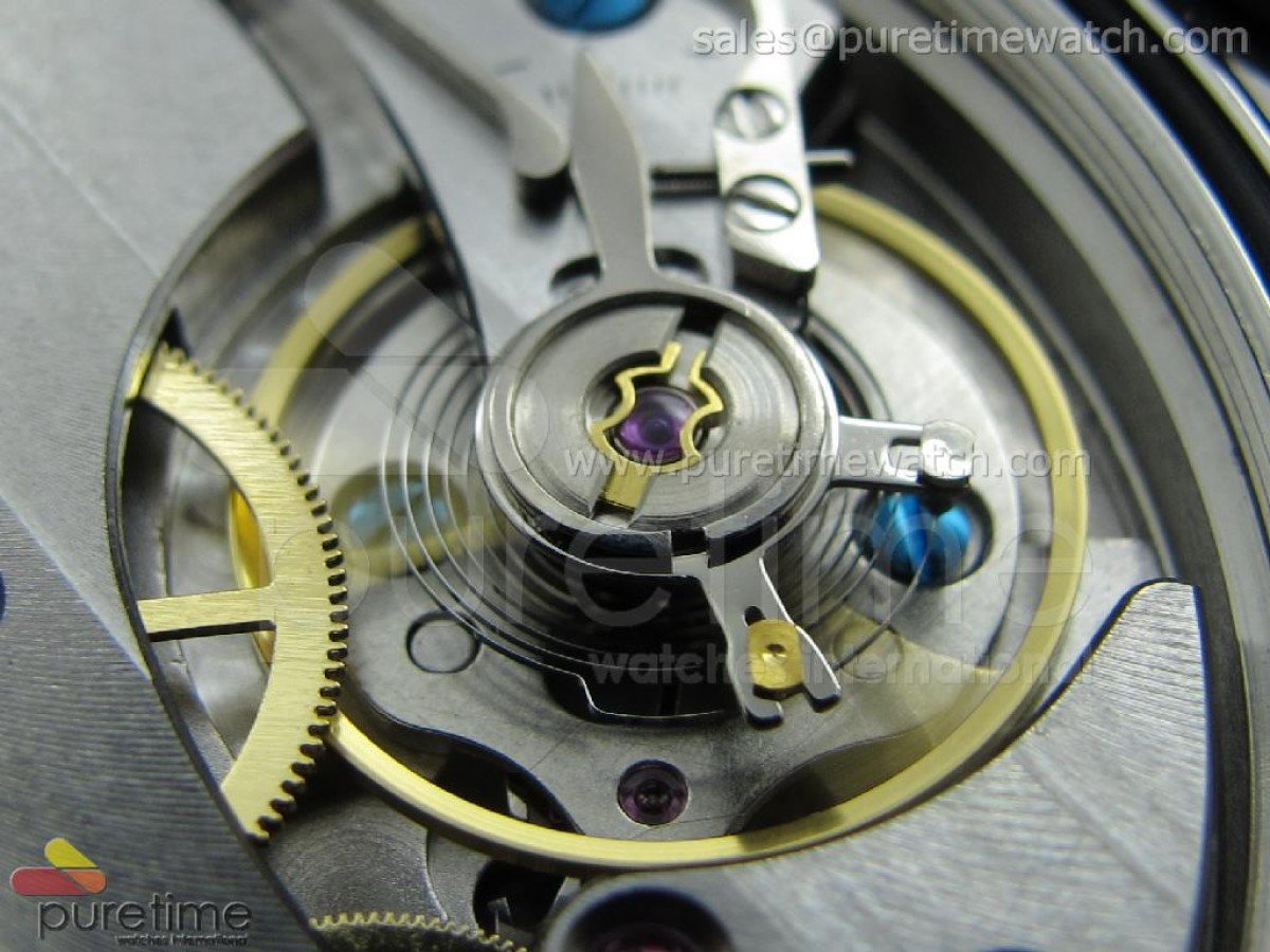 PAM005 - Image 9