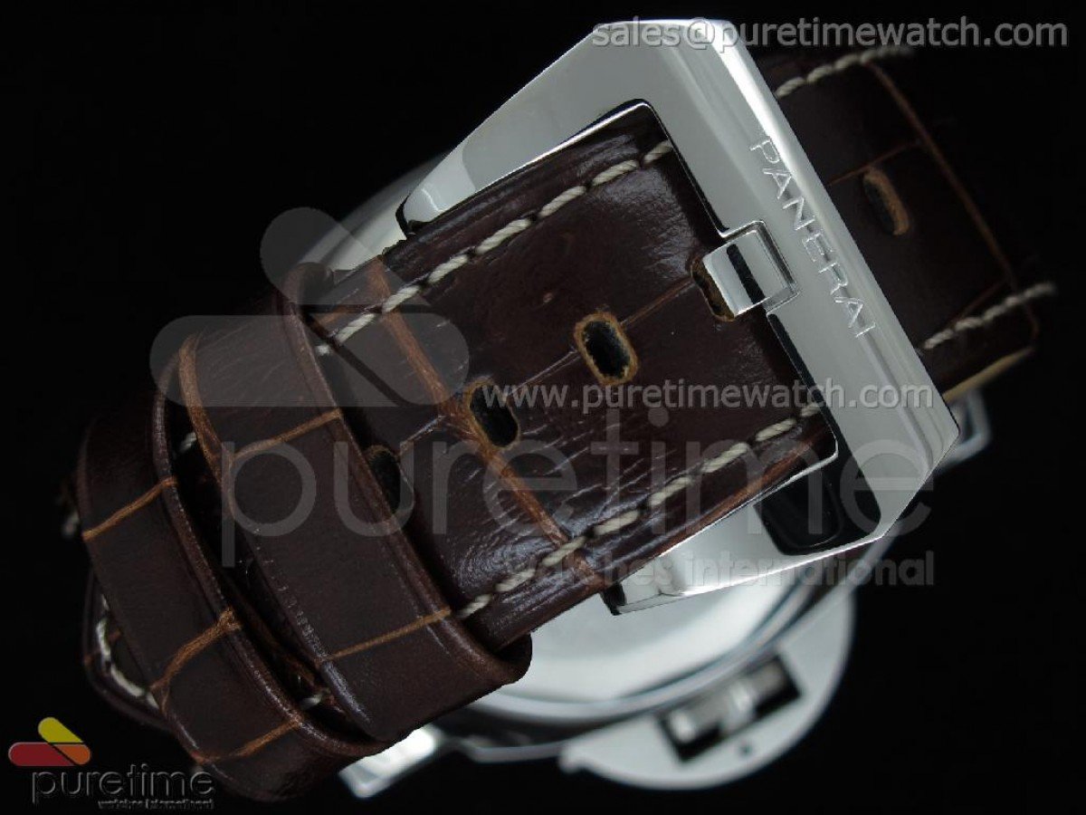 PAM005 - Image 12