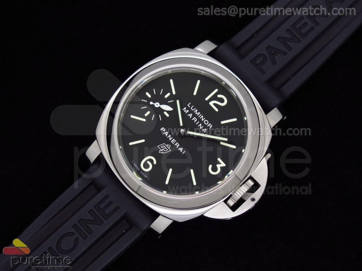 PAM318
