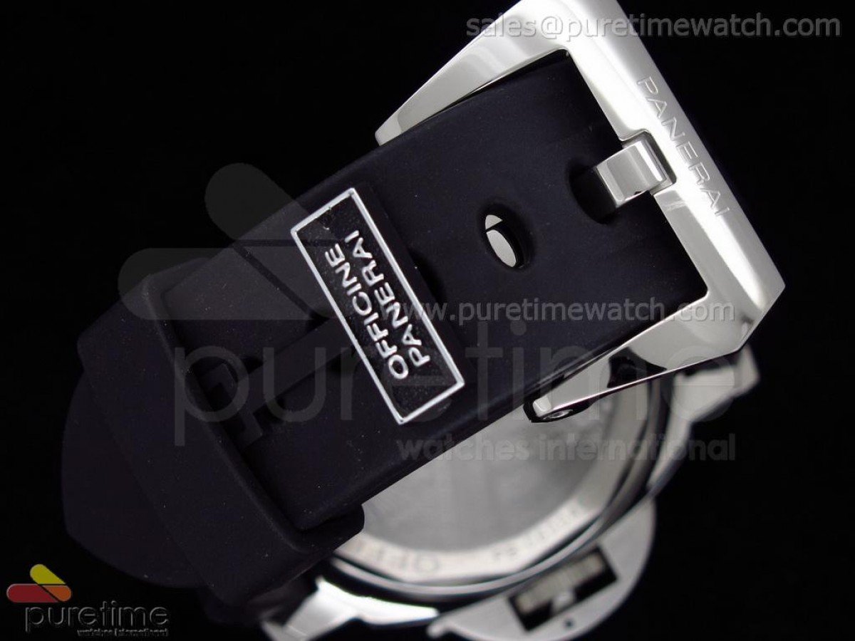 PAM318 - immagine 12