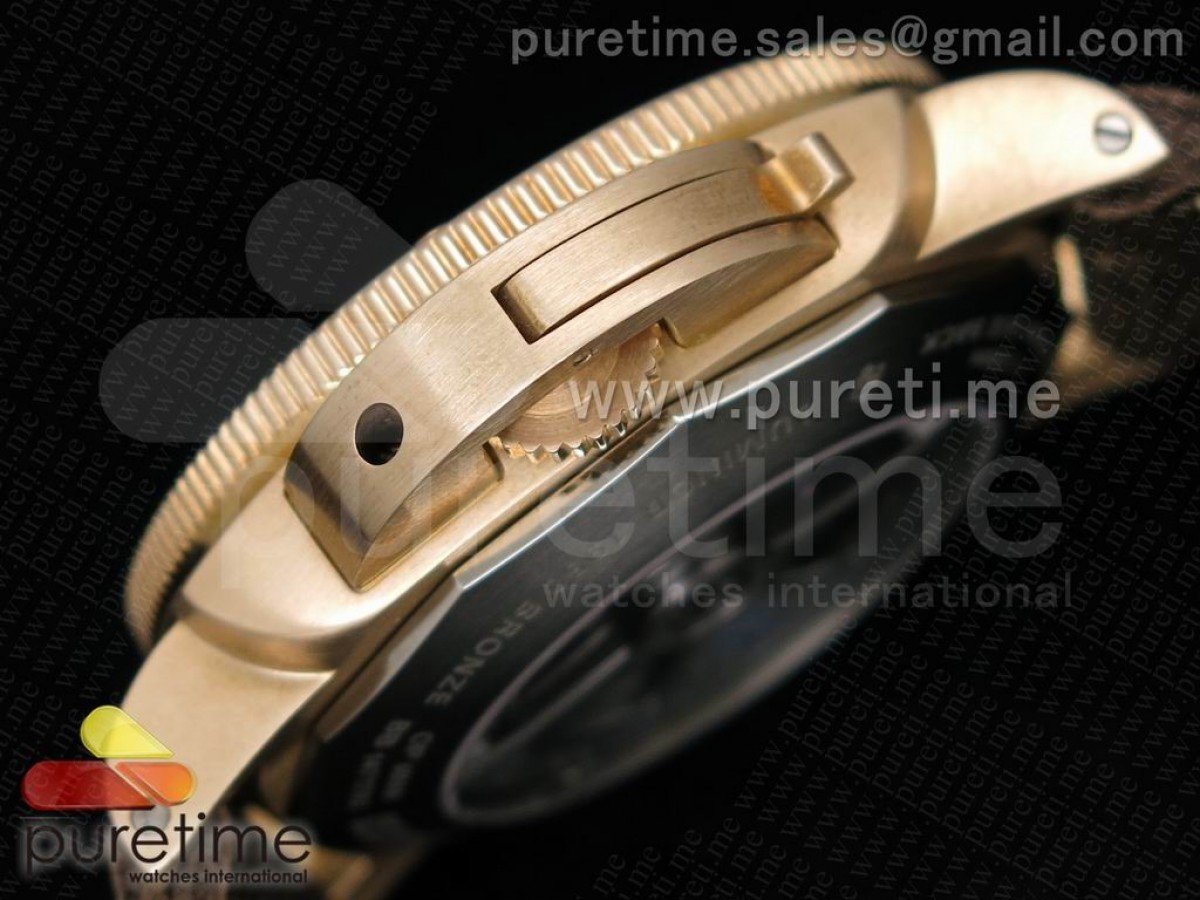 PAM382 - Image 7