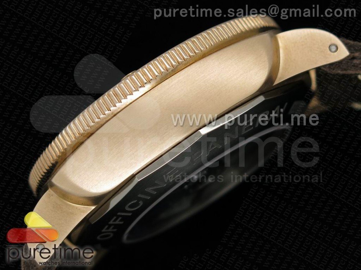 PAM382 - Image 8