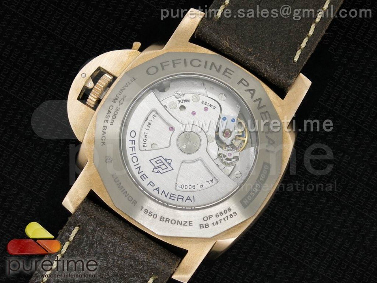 PAM382 - Image 9