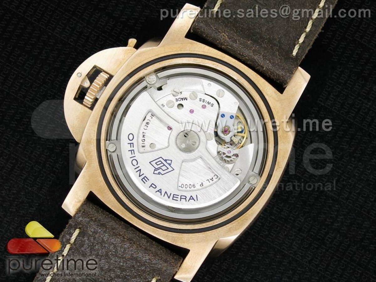PAM382 - Image 10
