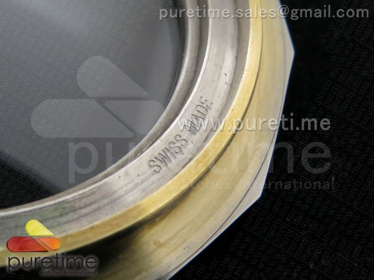 PAM382 - Image 15