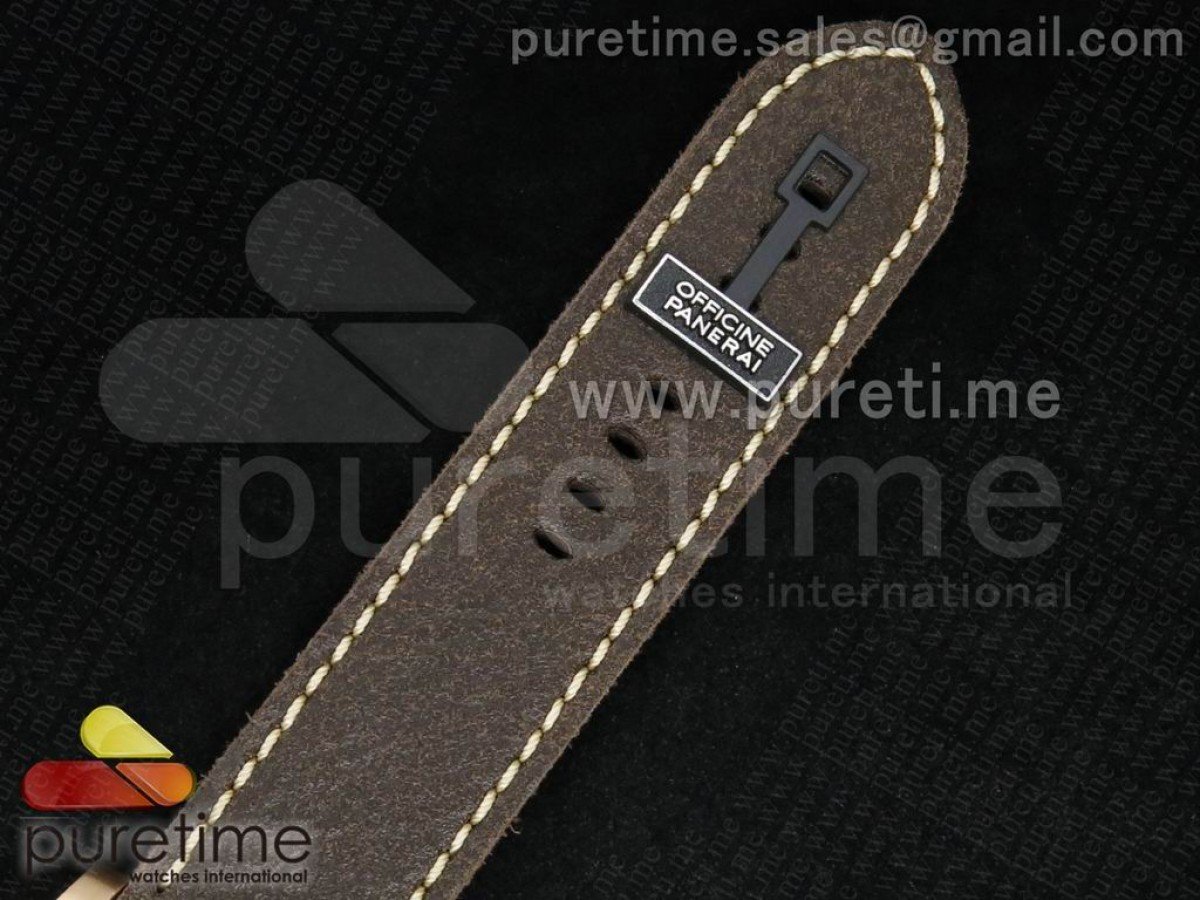PAM382 - Image 16