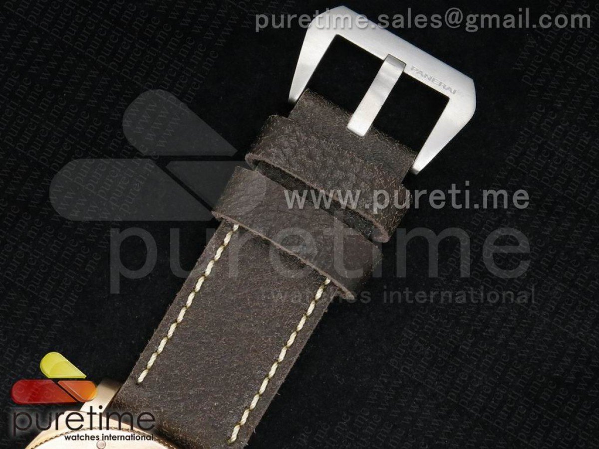 PAM382 - Image 17