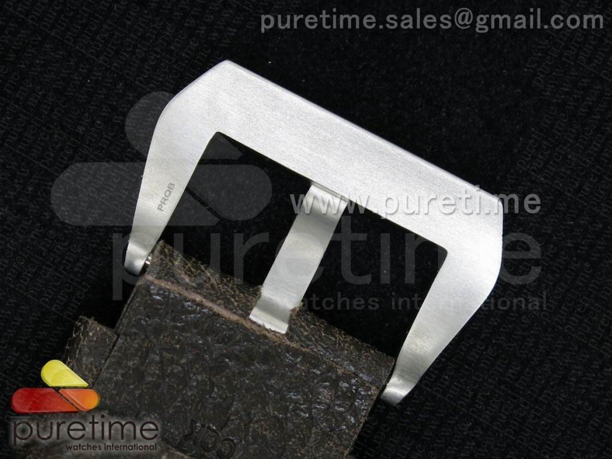 PAM382 - Image 19