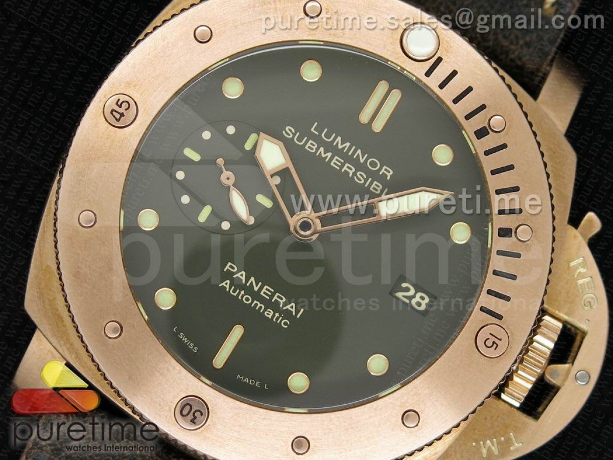 PAM382 - Image 24