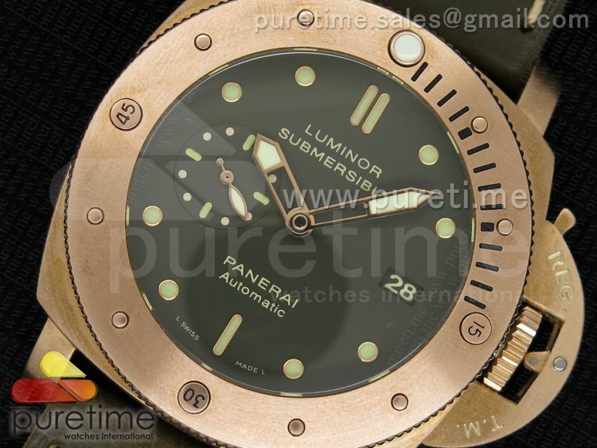PAM382 - Image 27