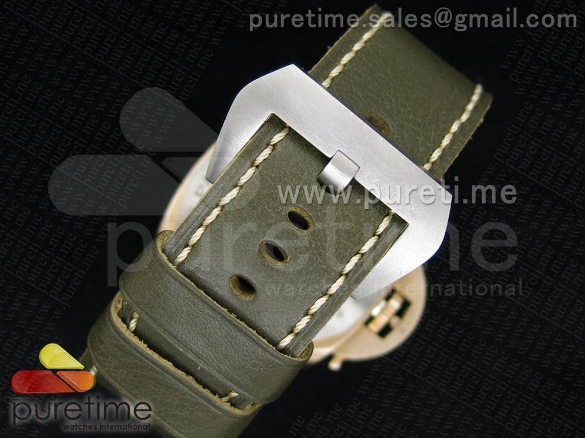 PAM382 - Image 28