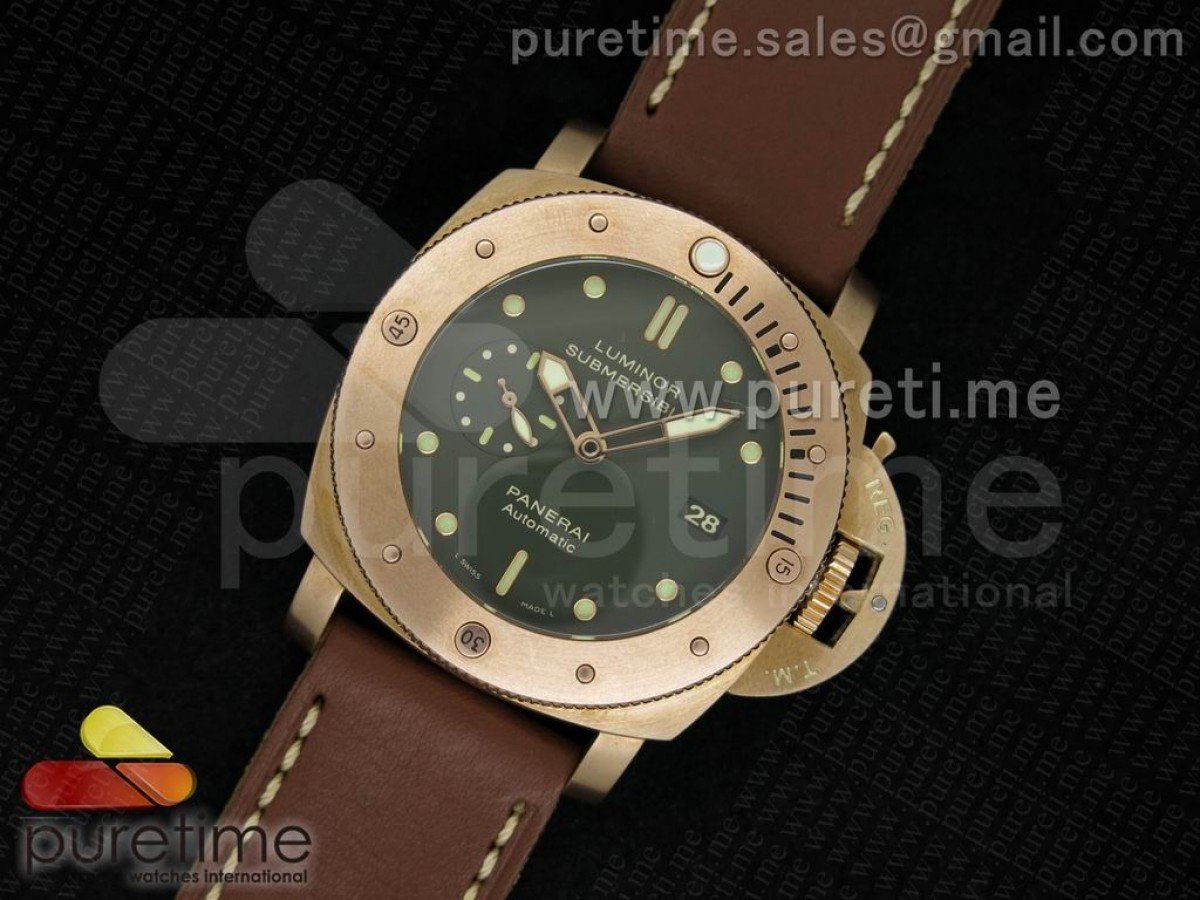 PAM382 - Image 29