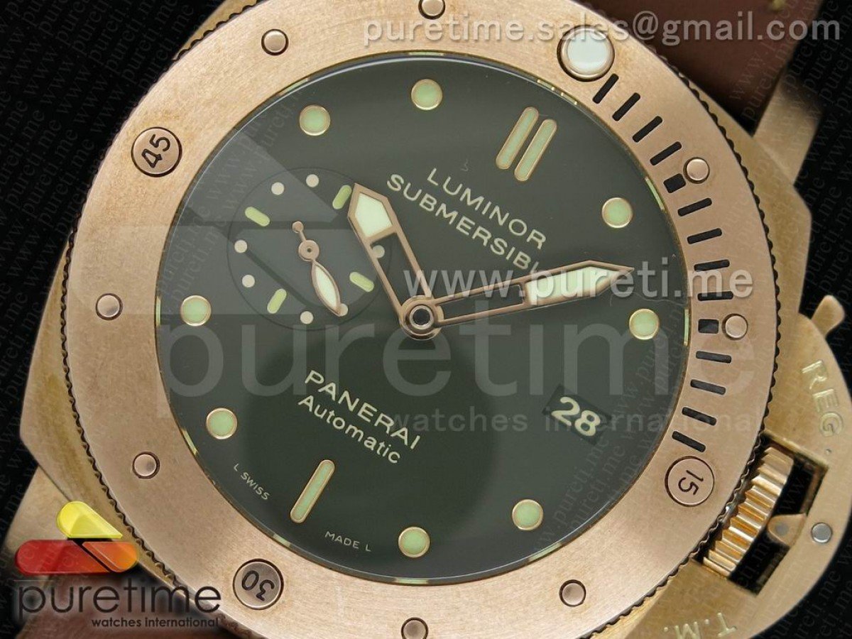 PAM382 - Image 30