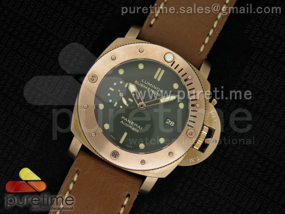 PAM382 - Image 35
