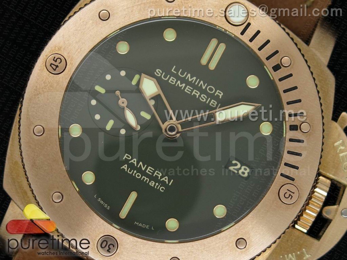 PAM382 - Image 36