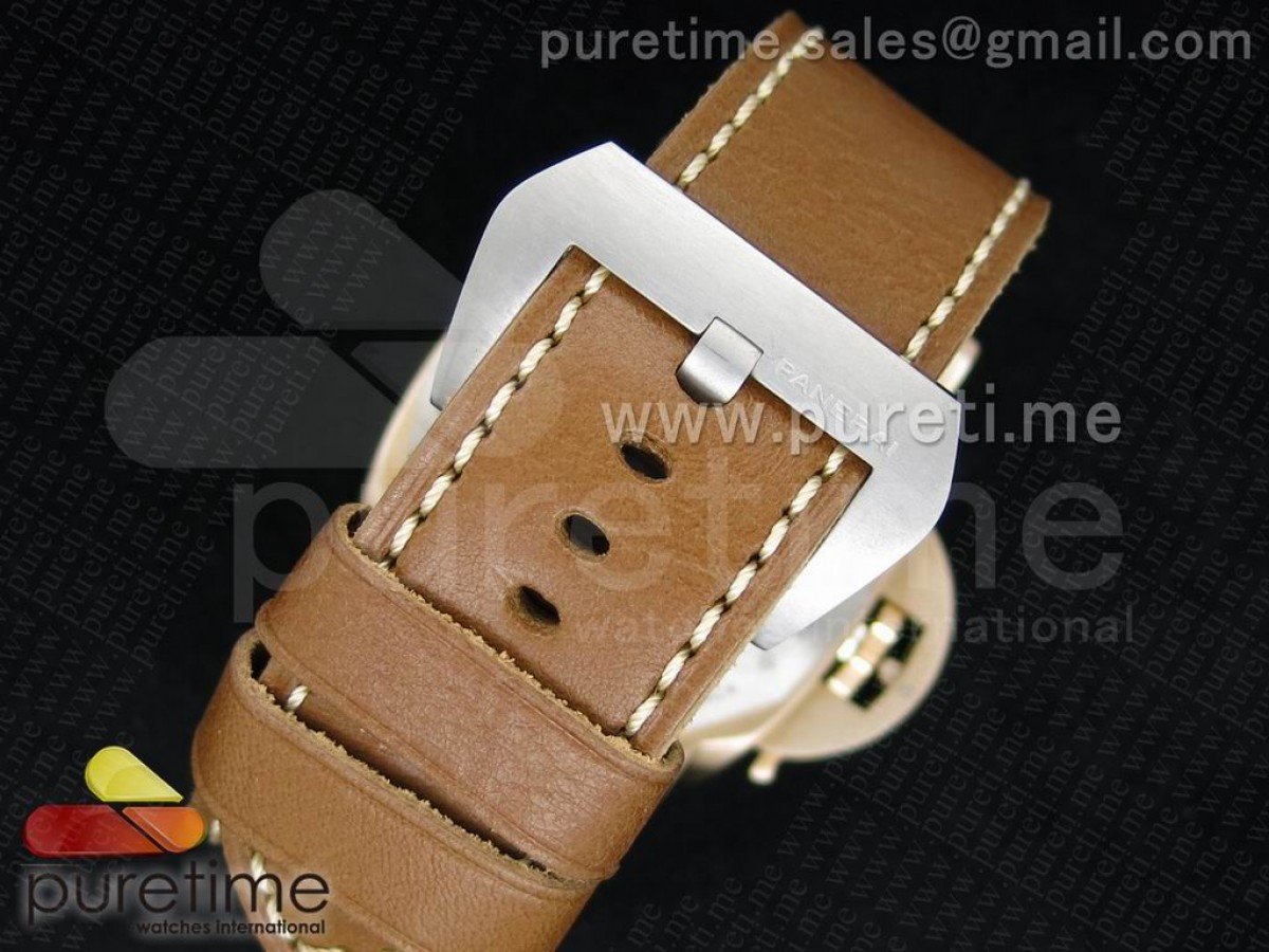 PAM382 - Image 37