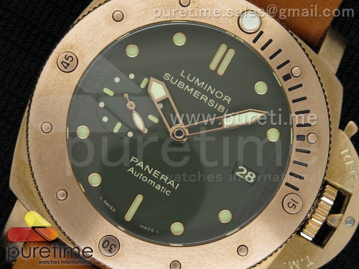 PAM382 - Image 39