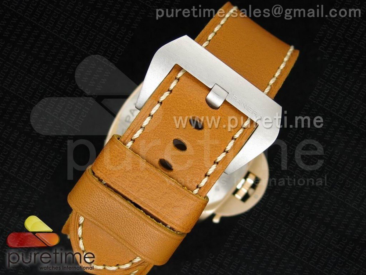 PAM382 - Image 40