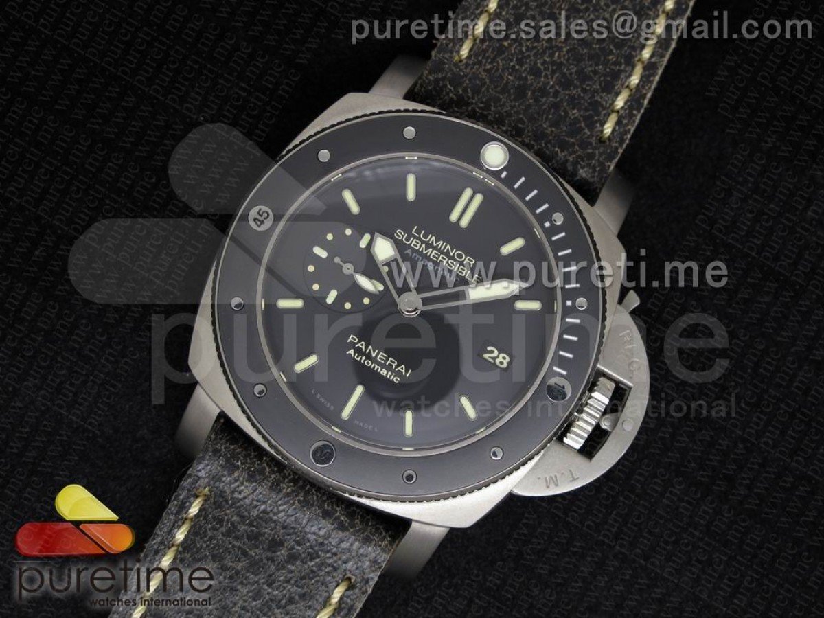 PAM389 - Image 2