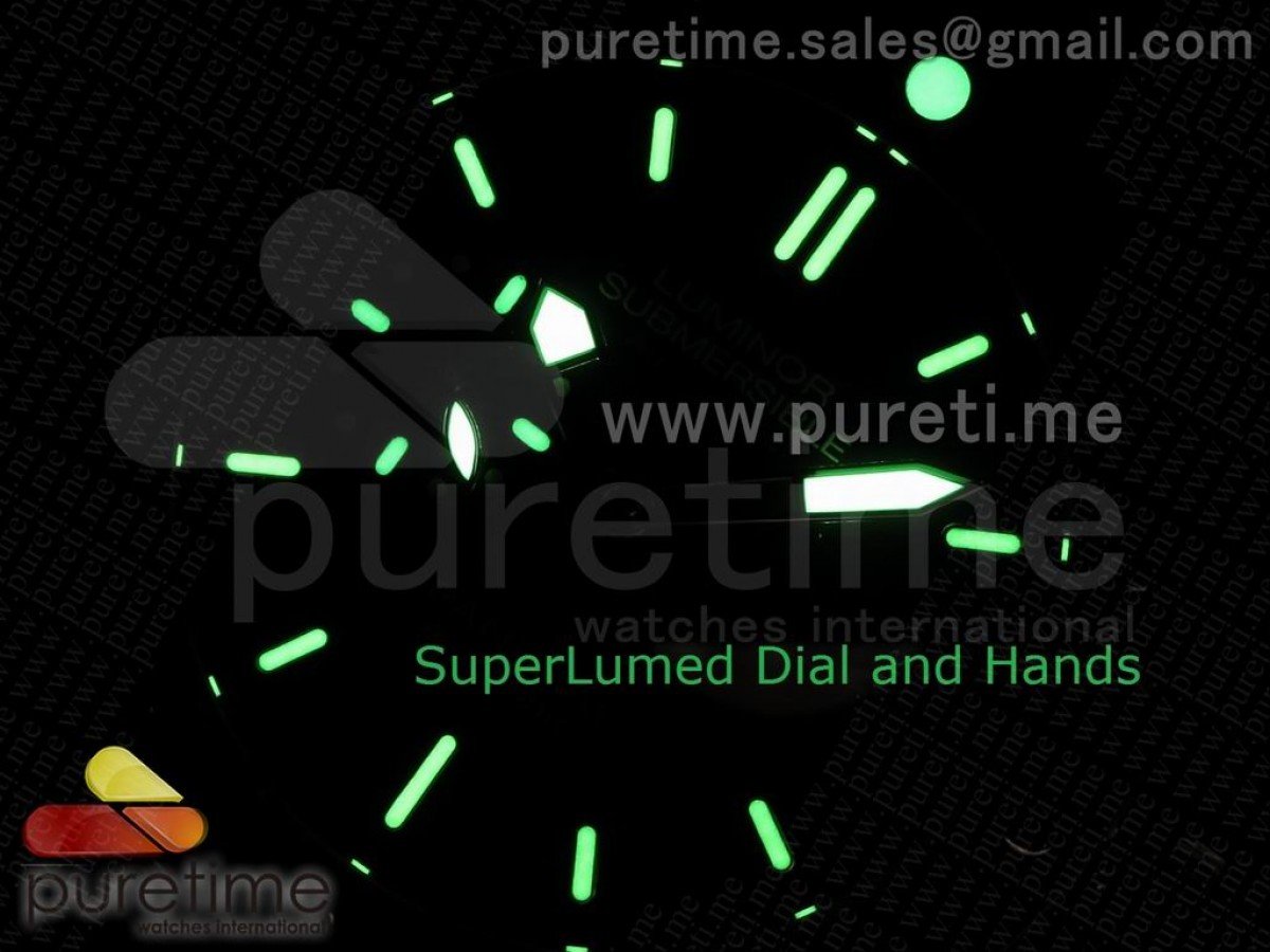 PAM389 - Image 3