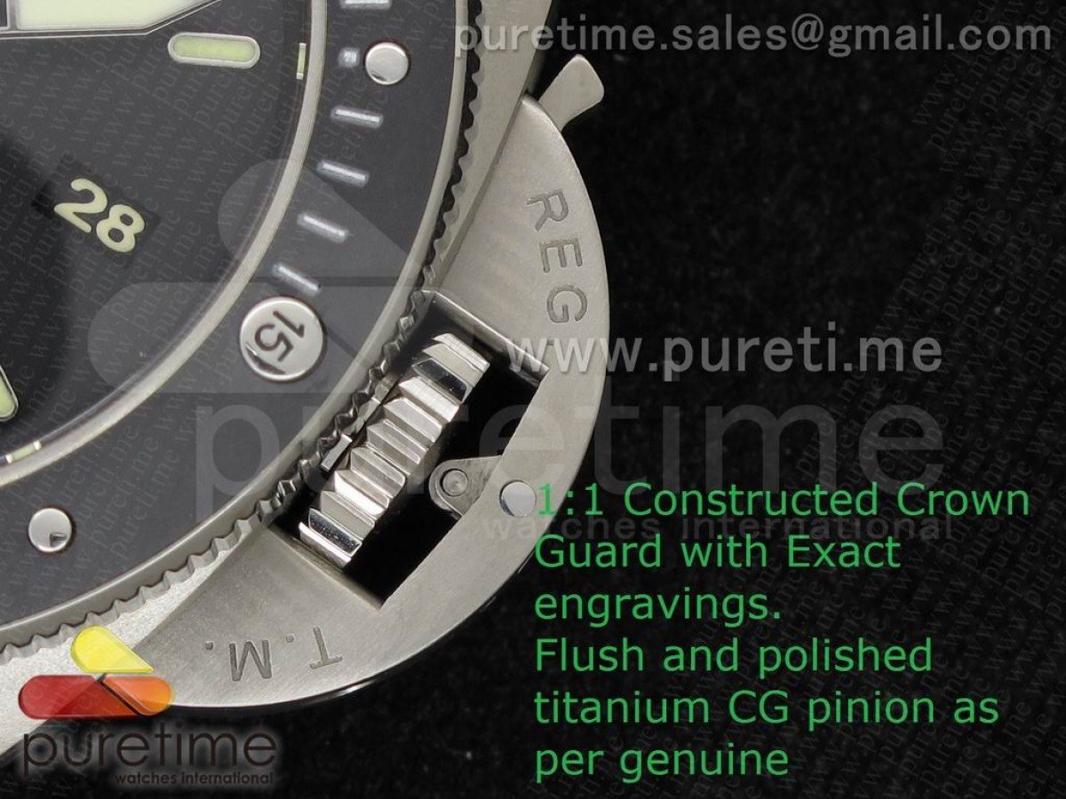 PAM389 - Image 4