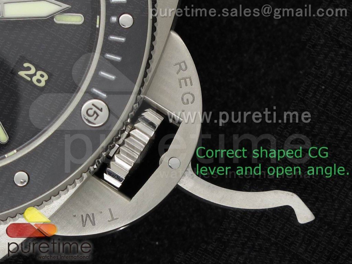 PAM389 - Image 5
