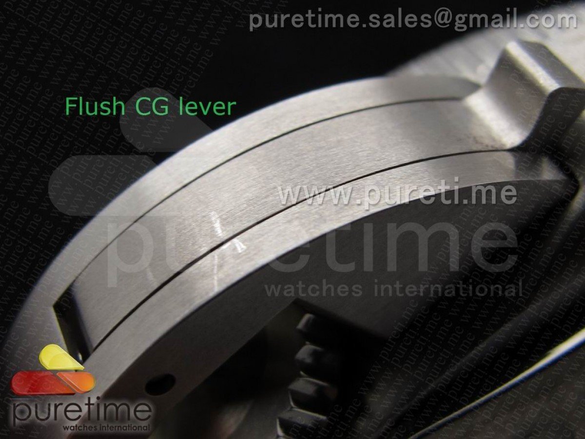 PAM389 - Image 6