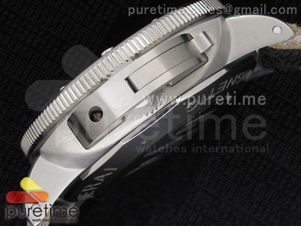 PAM389 - Image 7