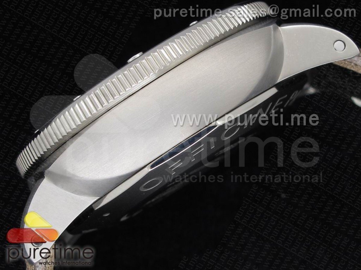 PAM389 - Image 8