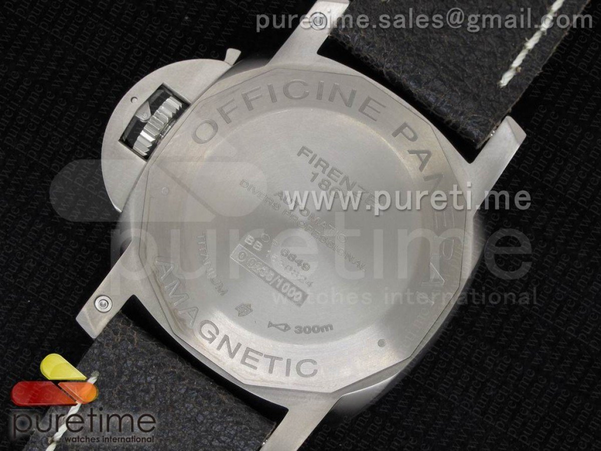 PAM389 - Image 9