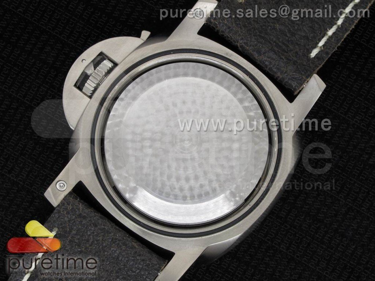 PAM389 - Image 10