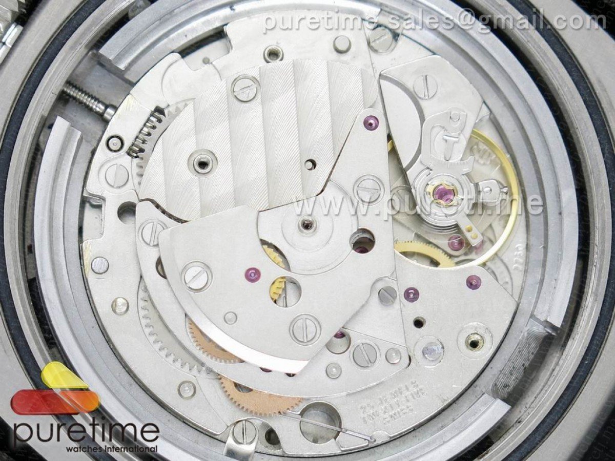 PAM389 - Image 13
