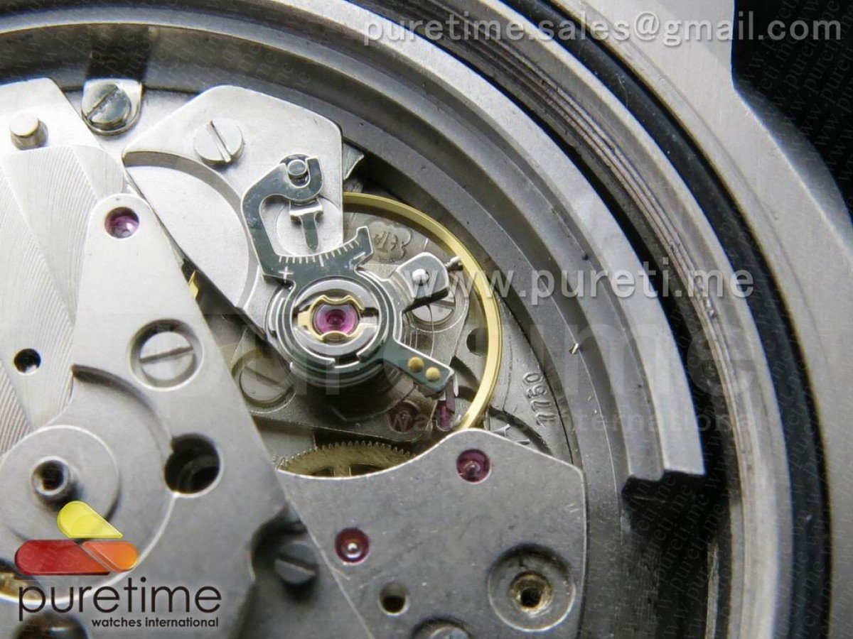 PAM389 - Image 15