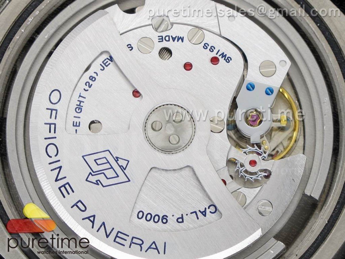 PAM389 - Image 16