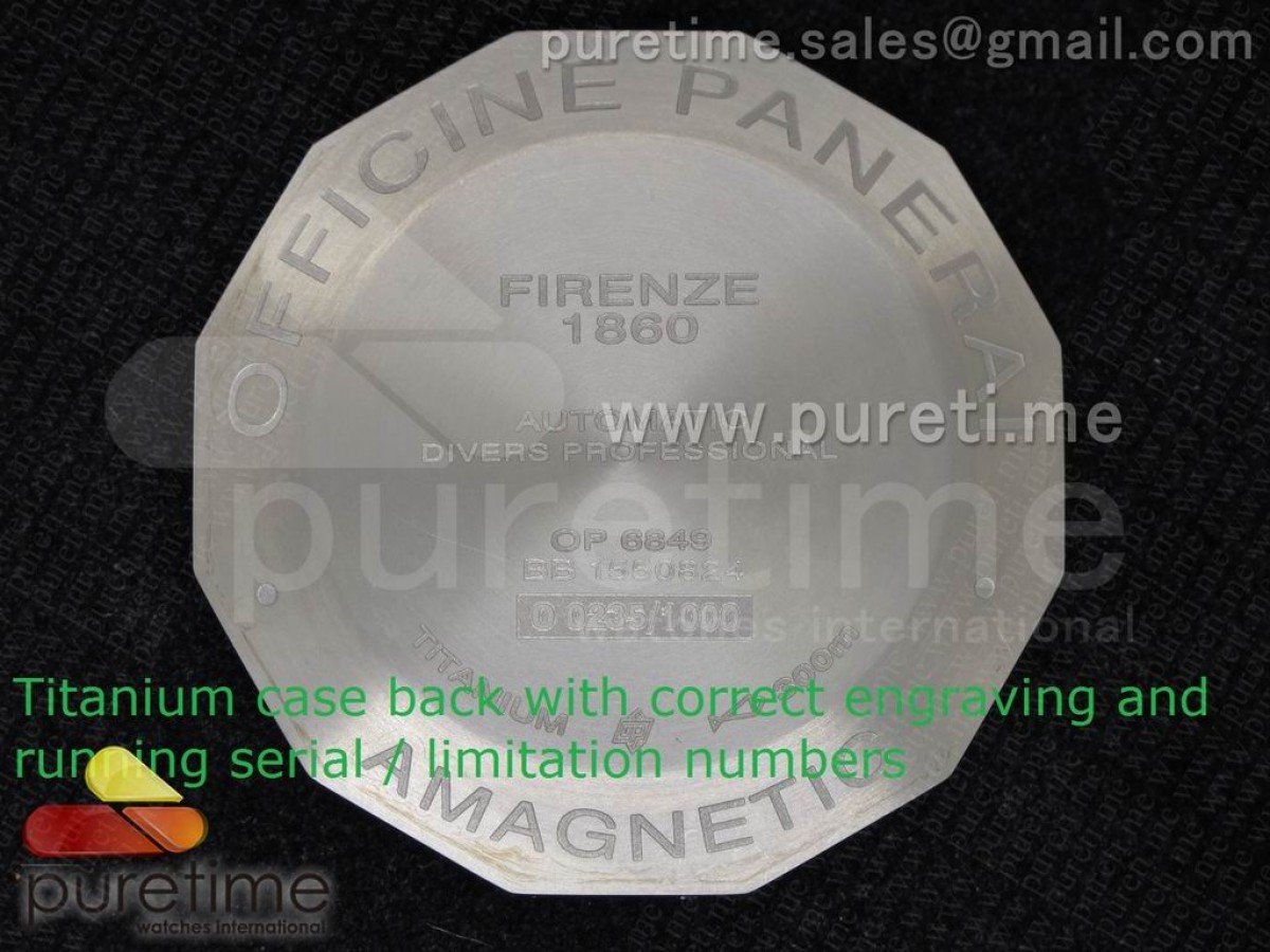 PAM389 - Image 19