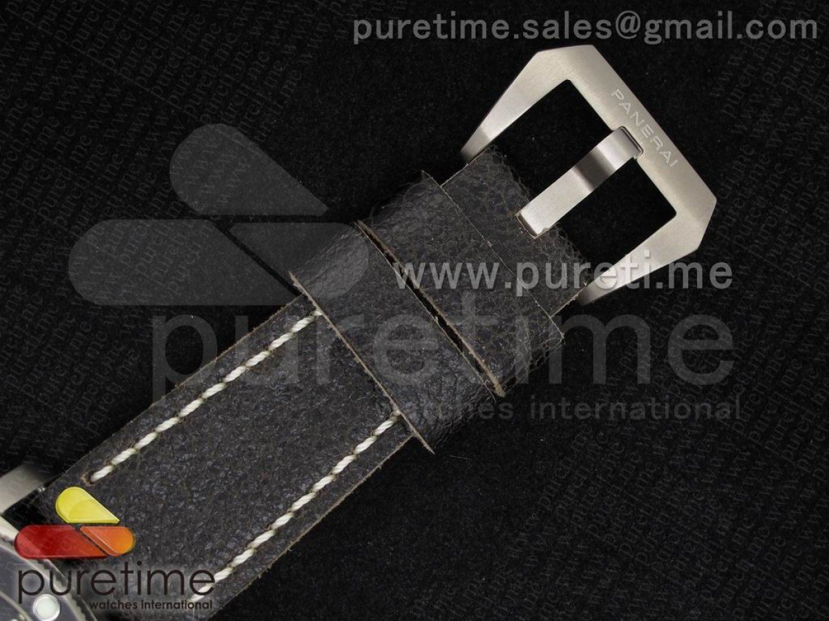 PAM389 - Image 22